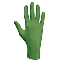 luva-6110-nitrile-verde-biodegradavel